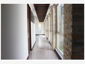 Casa en Venta en Lomas del Valle San Pedro Garza García