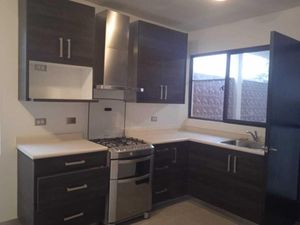 Departamento en Renta en Fuentes del Valle San Pedro Garza García