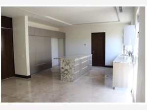 Casa en Venta en Lomas del Valle San Pedro Garza García