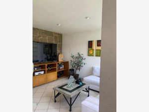 Casa en Venta en Paseos del Bosque Naucalpan de Juárez