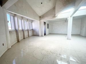 Edificio en Venta en Luis Donaldo Colosio Ecatepec de Morelos