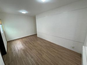 Departamento en Renta en Polanco V Sección Miguel Hidalgo