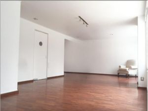 Departamento en Venta en Pedregal de Santo Domingo Coyoacán