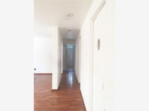 Departamento en Venta en Pedregal de Santo Domingo Coyoacán