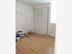 Departamento en Venta en Pedregal de Santo Domingo Coyoacán