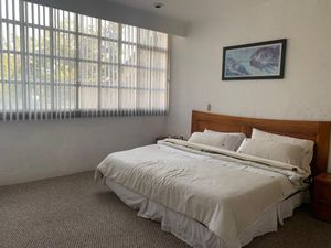 Casa en Venta en Paseos del Bosque Naucalpan de Juárez