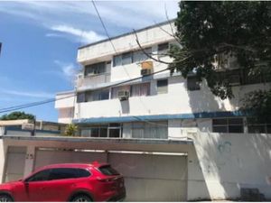 Casa en Venta en Club Deportivo Acapulco de Juárez