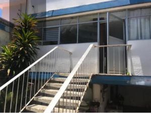 Casa en Venta en Club Deportivo Acapulco de Juárez