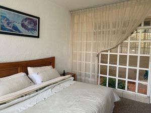 Casa en Venta en Paseos del Bosque Naucalpan de Juárez