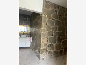 Casa en Venta en Paseos del Bosque Naucalpan de Juárez