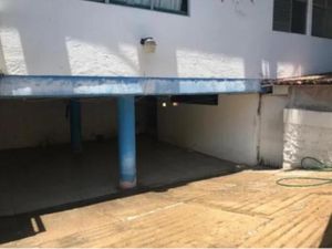 Casa en Venta en Club Deportivo Acapulco de Juárez