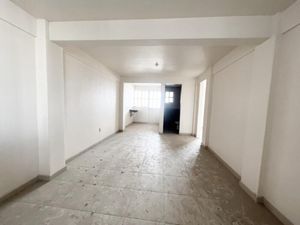 Edificio en Venta en Luis Donaldo Colosio Ecatepec de Morelos