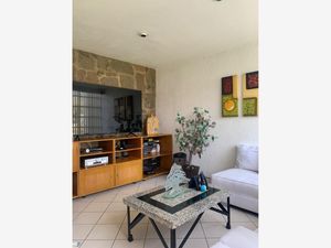 Casa en Venta en Paseos del Bosque Naucalpan de Juárez