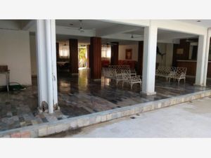 Casa en Venta en Club Deportivo Acapulco de Juárez