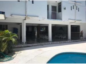 Casa en Venta en Club Deportivo Acapulco de Juárez