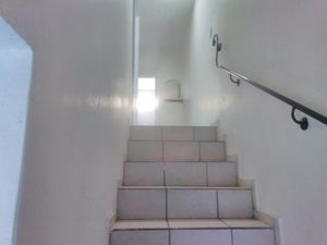 Casa en Renta en Unidad Díaz Ordaz Zapopan