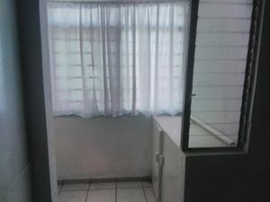 Casa en Renta en Unidad Díaz Ordaz Zapopan