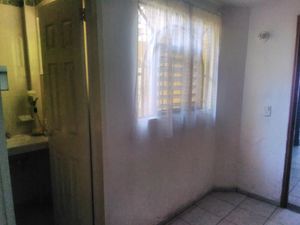 Casa en Renta en Unidad Díaz Ordaz Zapopan