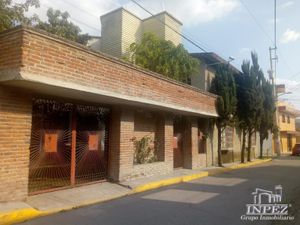 Casa en venta en 6 Norte 27, Chachapa, Amozoc, Puebla, 72990.