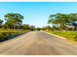 Terreno en Venta en Las Calzadas de Puerta Dorada Cadereyta Jiménez