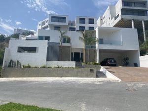 Casa en Venta en La Toscana Monterrey