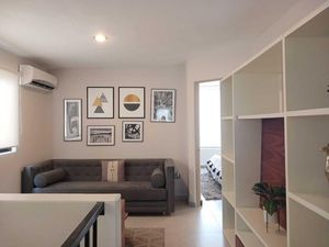 Casa en Venta en Ferrara Residencial García