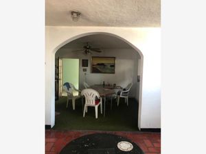 Casa en Venta en Linda Vista Guadalupe