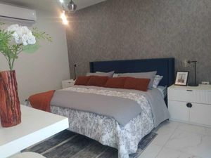 Casa en Venta en Residencial Santuario García