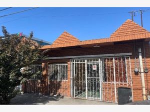 Casa en Venta en Nueva Libertad Guadalupe