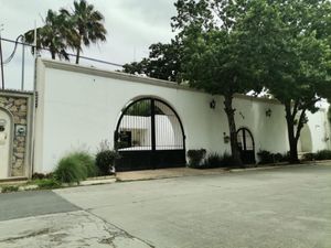 Casa en Venta en Las Diligencias Monterrey