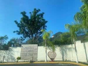 Casa en Venta en Praderas de la Silla Guadalupe