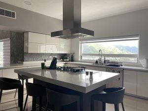 Casa en Venta en La Toscana Monterrey