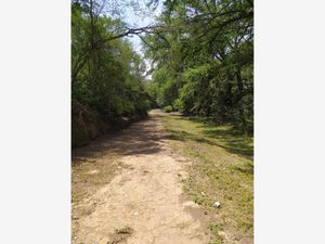 Terreno en Venta en Hacienda del Cielo Cadereyta Jiménez