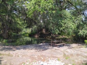 Terreno en Venta en Hacienda del Cielo Cadereyta Jiménez