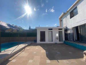 Casa en Venta en Praderas de la Silla Guadalupe