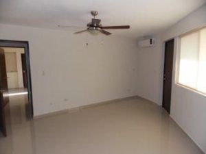 Departamento en Renta en Fuentes del Valle San Pedro Garza García