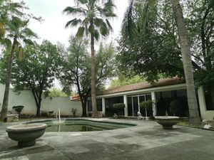 Casa en Venta en Las Diligencias Monterrey