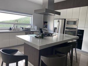 Casa en Venta en La Toscana Monterrey