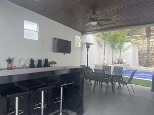 Casa en Venta en La Toscana Monterrey