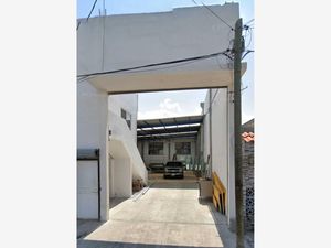 Bodega en Venta en Mirasol Monterrey