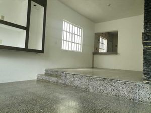 Casa en Venta en Rincón de la Primavera Monterrey