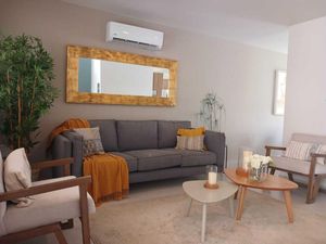 Casa en Venta en Ferrara Residencial García