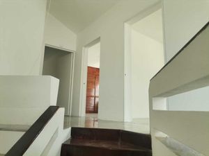 Casa en Venta en Rincón de la Primavera Monterrey