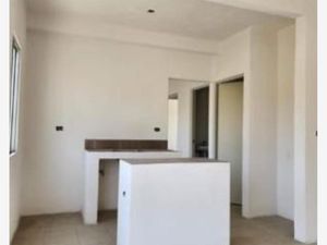 Departamento en Venta en Lomas de Rio Medio II Veracruz