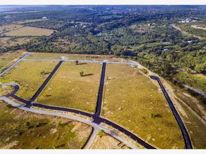 Terreno en Venta en Hacienda del Cielo Cadereyta Jiménez