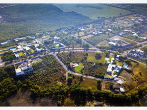 Terreno en Venta en Hacienda del Cielo Cadereyta Jiménez