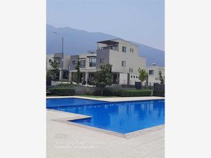 Casa en Venta en Ferrara Residencial García