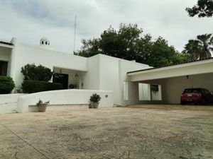 Casa en Venta en Las Diligencias Monterrey