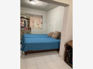 Casa en Venta en Nueva Libertad Guadalupe