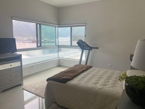 Casa en Venta en La Toscana Monterrey